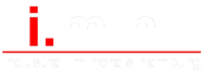 imh-Logo