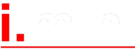 imh-Logo