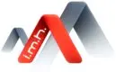 imh-Logo